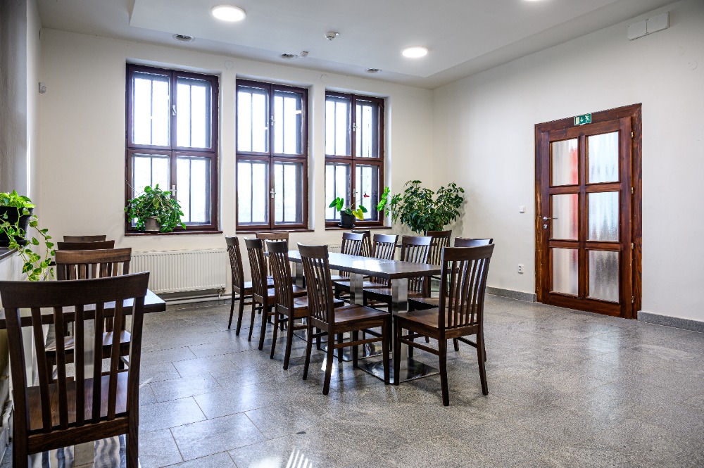 006 VojtěchPospíšil VPZ 5943