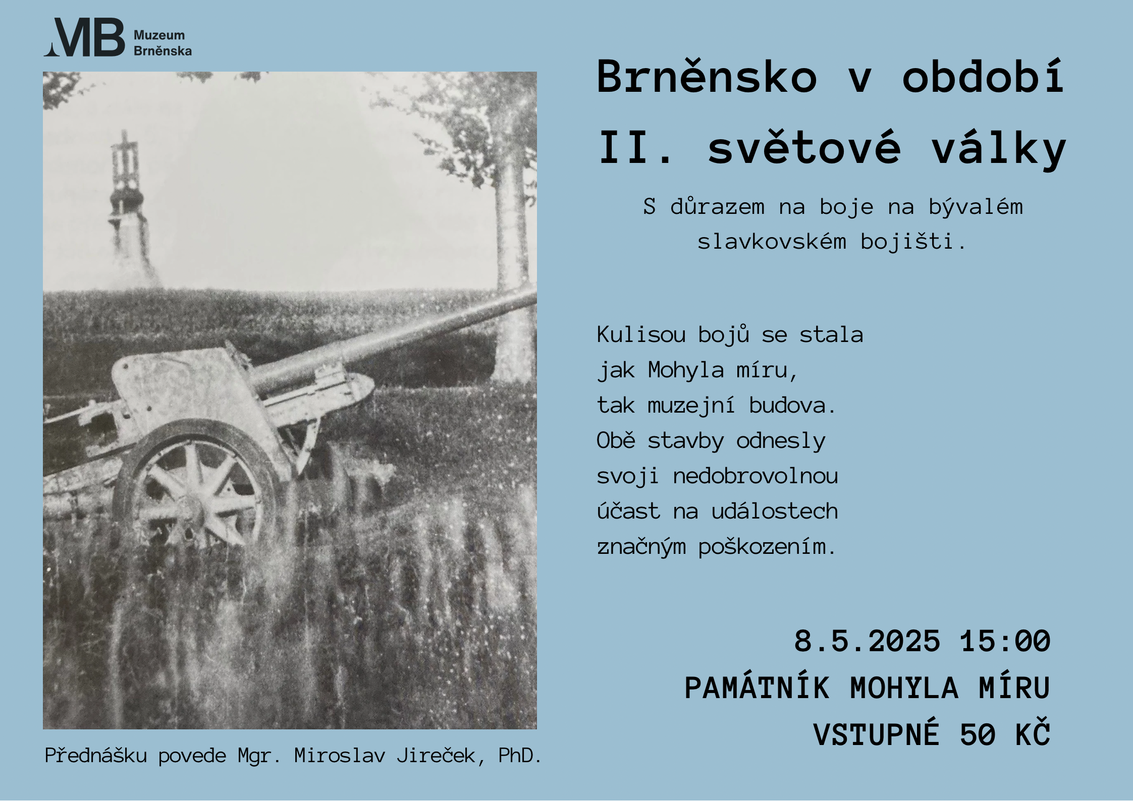 Brněnsko_v_období_II._světové_války_-_1.png