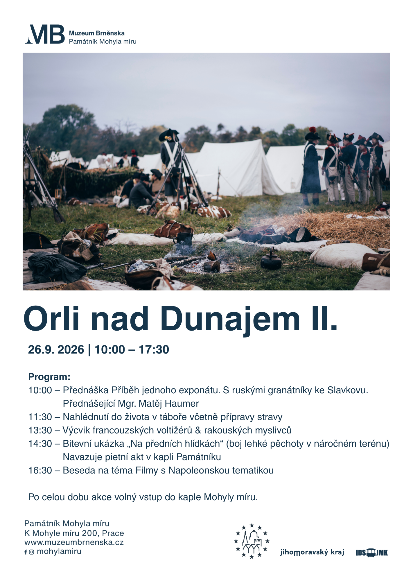 Orli nad Dunajem IIpng