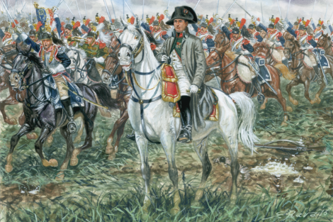 Pozvánka Rava malá