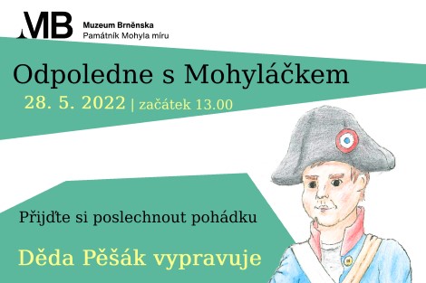 Plakát Mohyláček květen loga 470x313