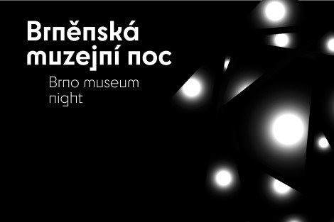 muzejni noc 2022 grafika 470x313