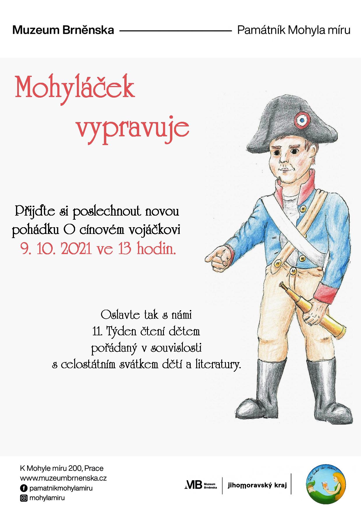 Mohylacek page 001