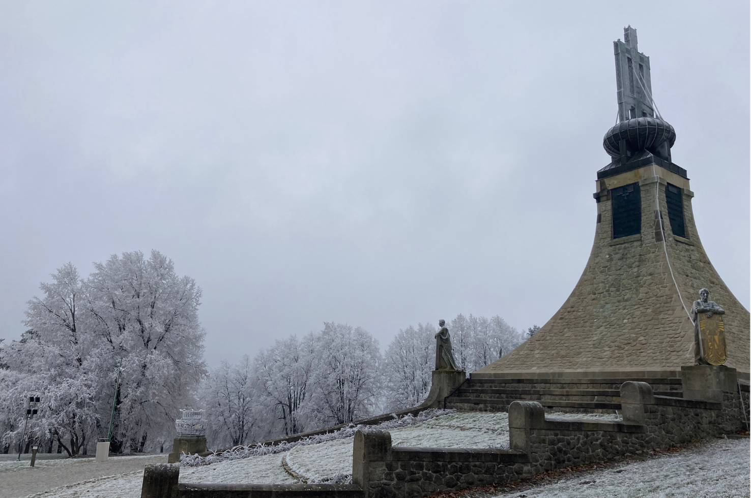 vánoční otevírací doba