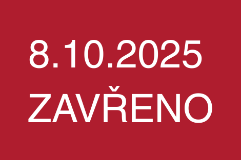 web pozvánka 31